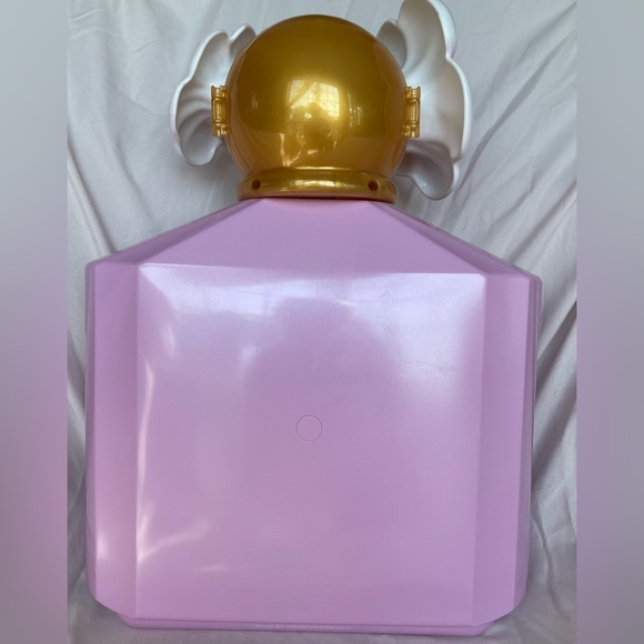 Poopsie Slime Surprise Fart Jacobs display case - Picture 3 of 4